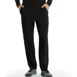 Barco One Scrub Pants*Mens 7 Pocket Athletic Jog Scrub Pant