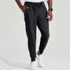 Barco Unify Scrub Pants*Men's Rally Cargo Jogger Scrub Pant