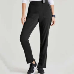 Barco Unify Scrub Pants*Women's Purpose Cargo Scrub Pant