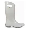 Bogs Rubber Boots | Rain Boots*Women's Waterproof Glitter Rainboot