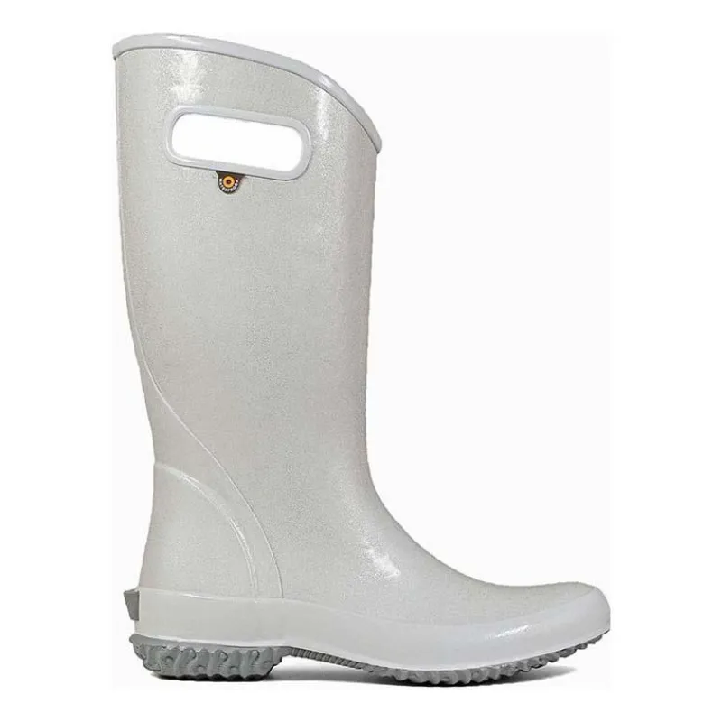 Bogs Rubber Boots | Rain Boots*Women's Waterproof Glitter Rainboot