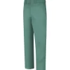 Bulwark Flame Resistant Bottoms | Work Pants*Men's Excel FR Flame Resistant Work Pants