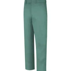 Bulwark Flame Resistant Bottoms | Work Pants*Men's Excel FR Flame Resistant Work Pants