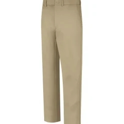 Bulwark Flame Resistant Bottoms | Work Pants*Men's Excel FR Flame Resistant Work Pants