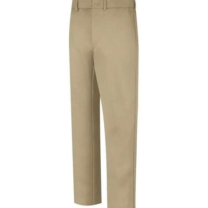 Bulwark Flame Resistant Bottoms | Work Pants*Men's Excel FR Flame Resistant Work Pants
