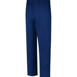 Bulwark Flame Resistant Bottoms | Work Pants*Men's Excel FR Flame Resistant Work Pants