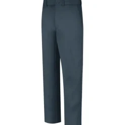 Bulwark Flame Resistant Bottoms | Work Pants*Men's Excel FR Flame Resistant Work Pants