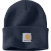 Carhartt Hats & Caps | Hi-Visibility*Acrylic Watch Cap