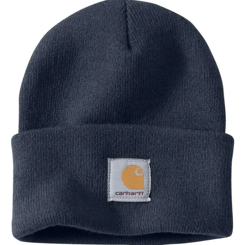 Carhartt Hats & Caps | Hi-Visibility*Acrylic Watch Cap