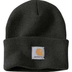 Carhartt Hats & Caps | Hi-Visibility*Acrylic Watch Cap