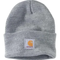 Carhartt Hats & Caps | Hi-Visibility*Acrylic Watch Cap