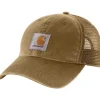 Carhartt Hats & Caps*Buffalo Cap