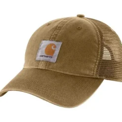 Carhartt Hats & Caps*Buffalo Cap