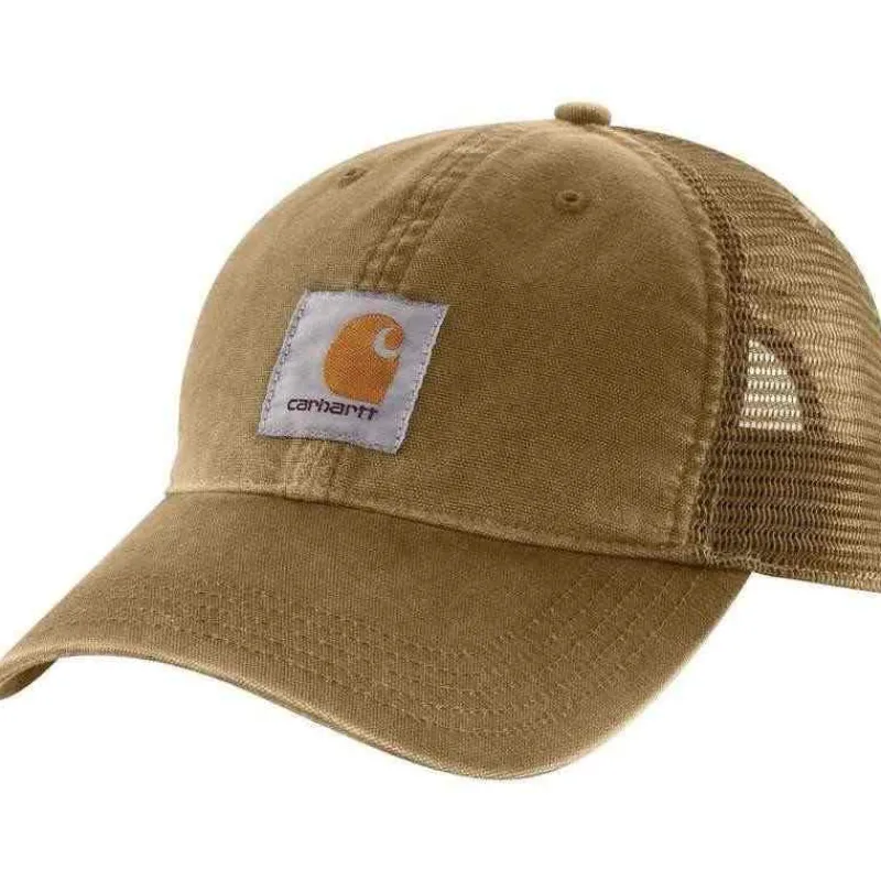 Carhartt Hats & Caps*Buffalo Cap