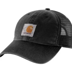 Carhartt Hats & Caps*Buffalo Cap