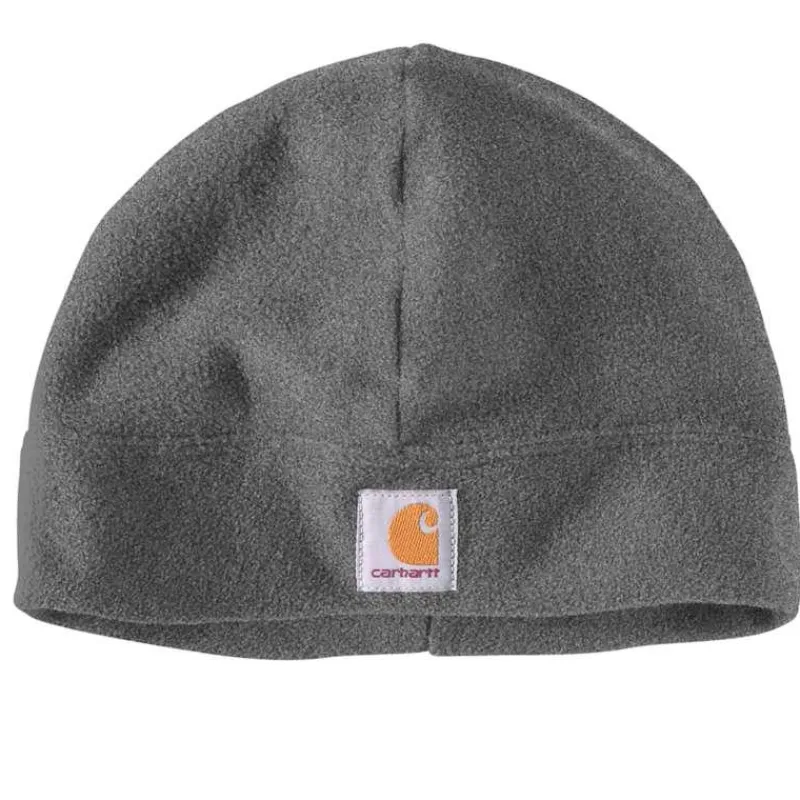 Carhartt Hats & Caps*Fleece Hat Beanies