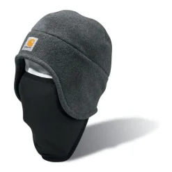 Carhartt Hats & Caps | Hi-Visibility*Fleece 2-in-1 Headwear