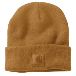 Carhartt Hats & Caps*Knit Beanie