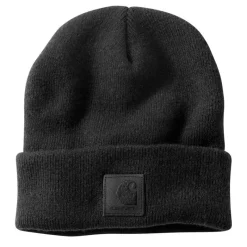 Carhartt Hats & Caps*Knit Beanie