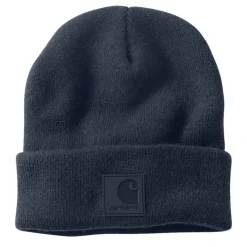 Carhartt Hats & Caps*Knit Beanie