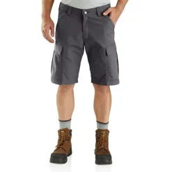 Carhartt Shorts*Men's 11