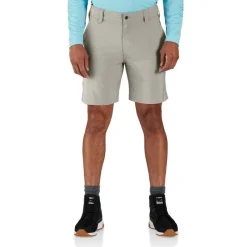 Carhartt Shorts*Men's 8