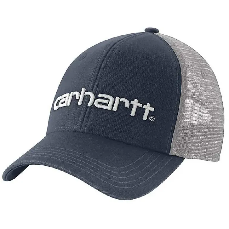 Carhartt Hats & Caps*Men's Dunmore Cap