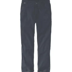 Carhartt Jeans | Flame Resistant Bottoms*Men's Flame Resistant Rugged Flex 5-Pocket Canvas Work Pant