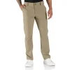 Carhartt Work Pants*Men's Force Sun Defender Lightweight Relaxed Fit Pant
