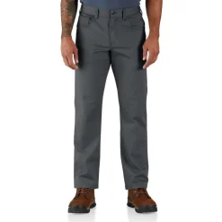 Carhartt Jeans*Men's Force UPF Relaxed Fit Pant