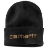 Carhartt Hats & Caps*Men's Insulated Teller Hat