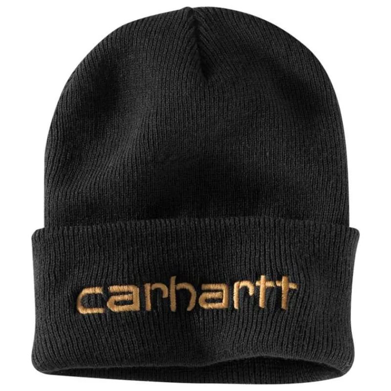 Carhartt Hats & Caps*Men's Insulated Teller Hat