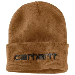 Carhartt Hats & Caps*Men's Insulated Teller Hat