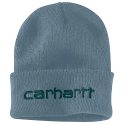 Carhartt Hats & Caps*Men's Insulated Teller Hat