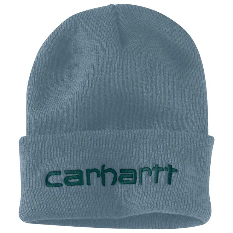Carhartt Hats & Caps*Men's Insulated Teller Hat
