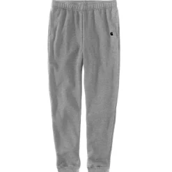 Carhartt Work Pants*Men's Midweight Tapered Sweatpant