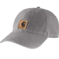 Carhartt Hats & Caps*Men's Odessa Cap