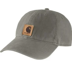 Carhartt Hats & Caps*Men's Odessa Cap