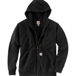 Carhartt Hoodies*Men's Rain Defender Midweight Thermal Lined Hoodie