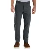 Carhartt Jeans*Men's Rugged Flex Rigby Cargo Pant