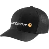 Carhartt Hats & Caps*Men's Rugged Flex Mesh-Back Graphic Cap