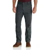 Carhartt Jeans*Men's Rugged Flex Rigby Double Front Pant