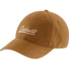 Carhartt Accessories | Hats & Caps*Women's Canvas Script Graphic Cap