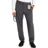 Cherokee Atmos Scrub Pants*Men's Cargo Tapered Leg Scrub Pant