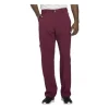 Infinity Scrub Pants*Cherokee Mens Fly Front Scrub Pant