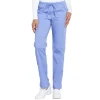 Cherokee WW Professionals Scrub Pants*Cherokee Workwear Professionals Women's Cargo Scrub Pant