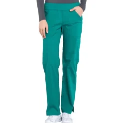 Cherokee WW Professionals Scrub Pants*Cherokee Workwear Professionals Women's Cargo Scrub Pant