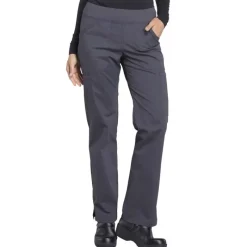 Cherokee WW Professionals Scrub Pants*Cherokee Workwear Professionals Women's Cargo Scrub Pant