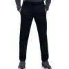 Cherokee WW Revolution Scrub Pants*Cherokee Workwear Revolution Mern's Cargo Jogger Scrub Pant