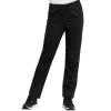 Cherokee WW Revolution Scrub Pants*Cherokee Workwear Revolution Unisex Cargo Scrub Pant